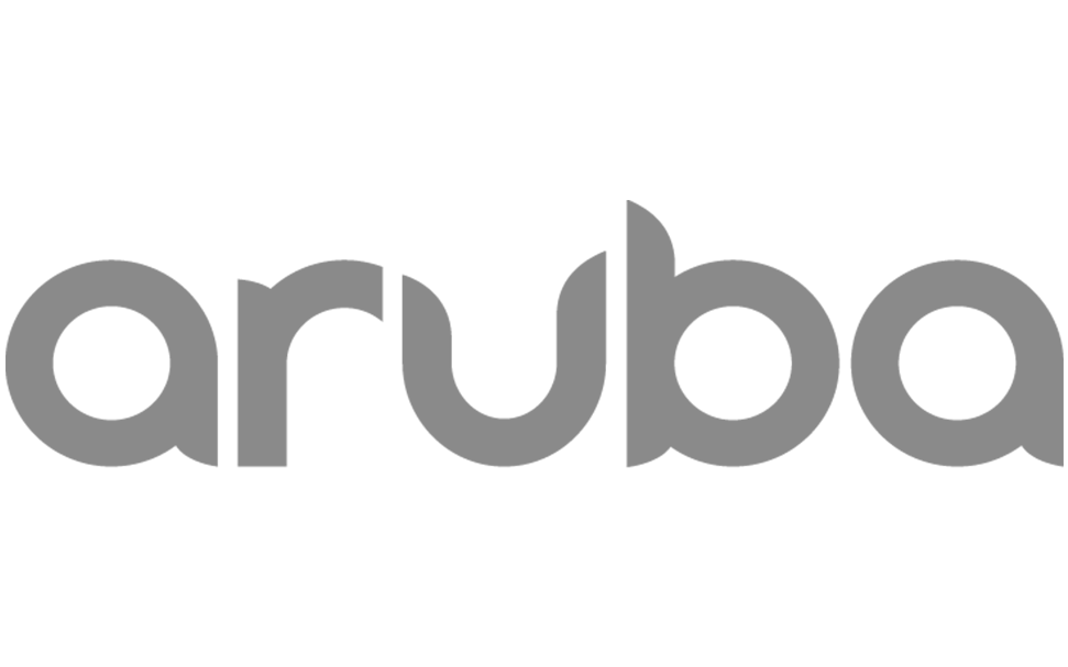 Aruba Profissional