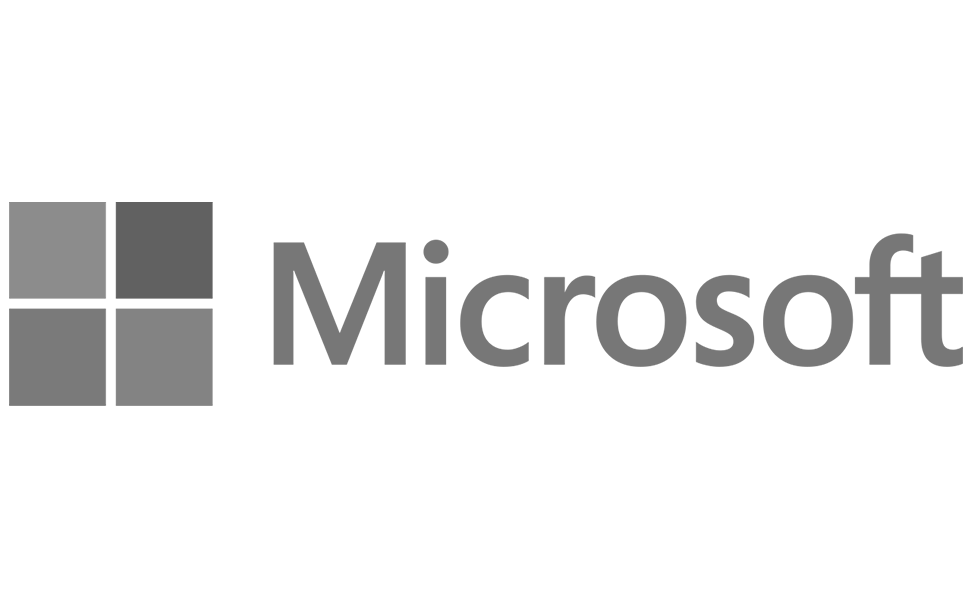 Microsoft Certified Professional