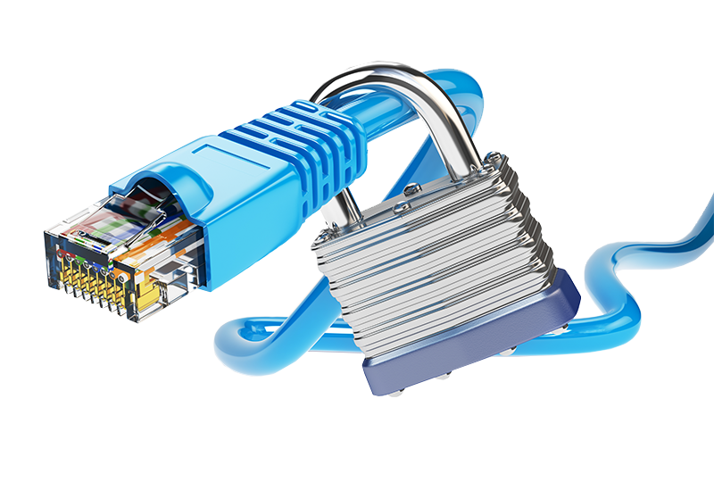 Missions de Sécurité