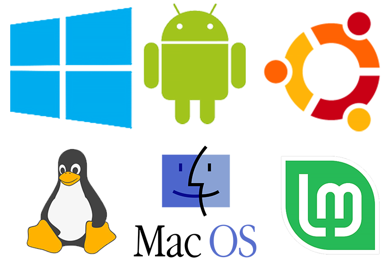 Missions de système