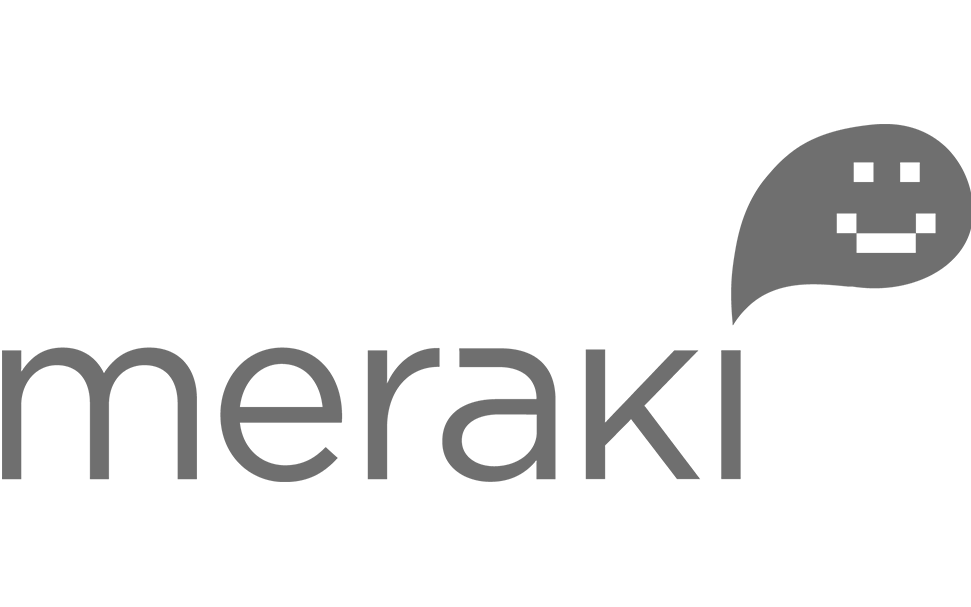 Meraki