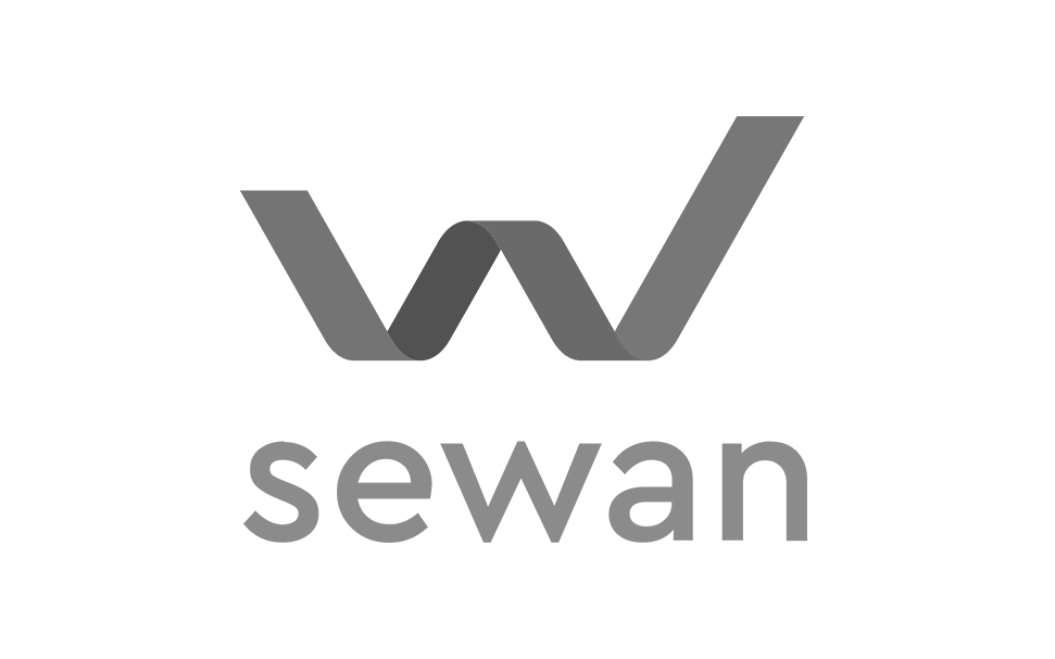 Sewan