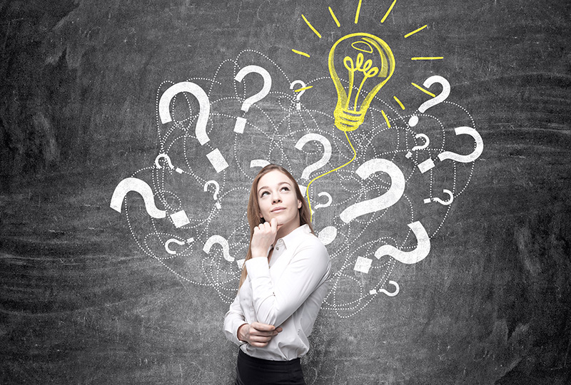 Par le conseil, 5+2 répond à vos questions: