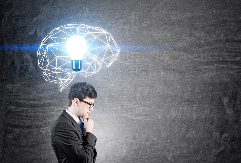 Vos attentes sur le suivi et maintien de vos solutions