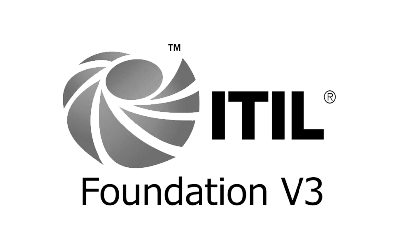 ITIL