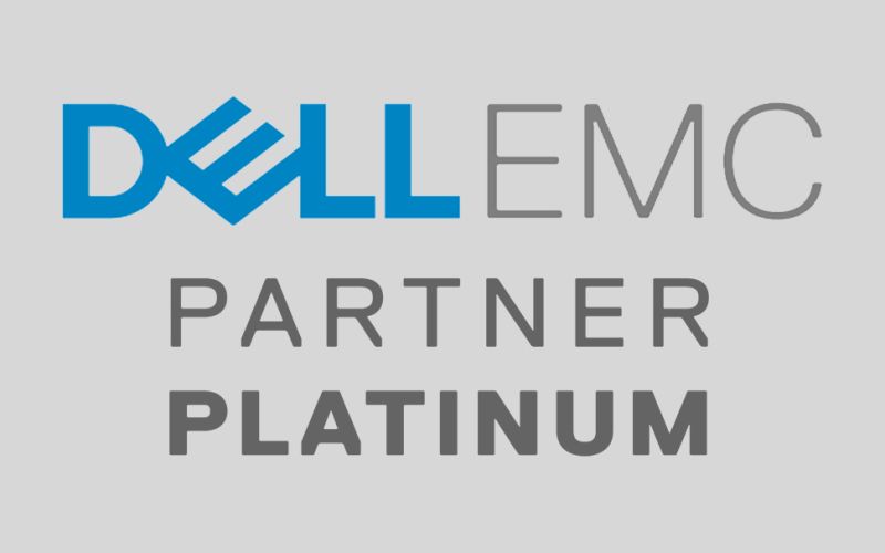 Dell