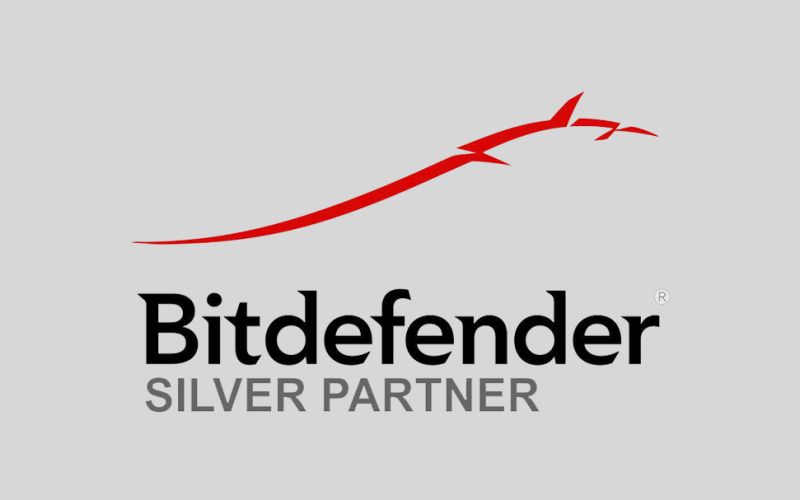 Bitdefender