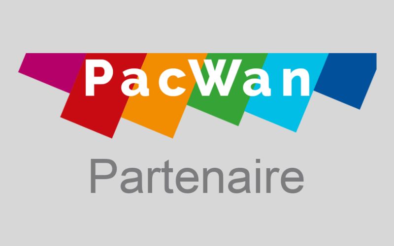 Pacwan
