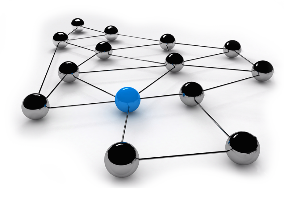 L'infrastructure réseau