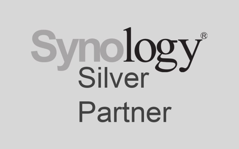 Synology