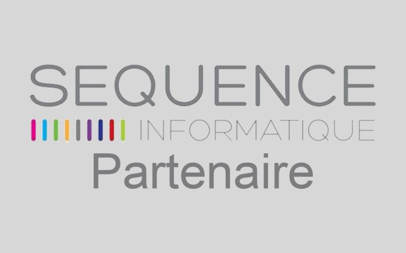 Sequence
