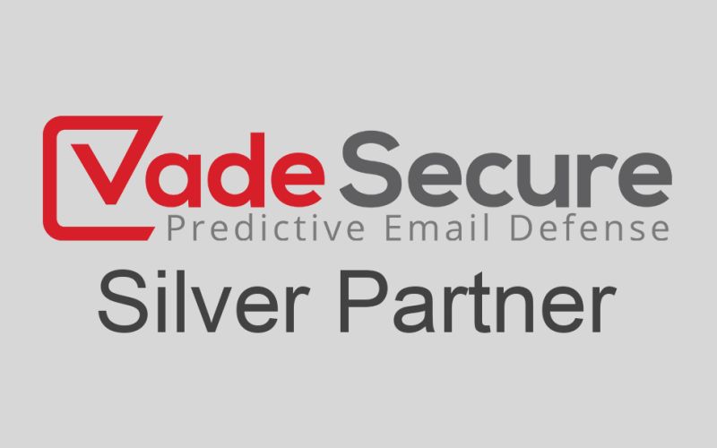 Vade Secure
