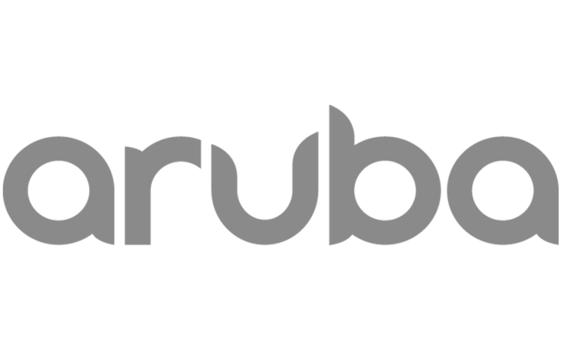 Aruba 