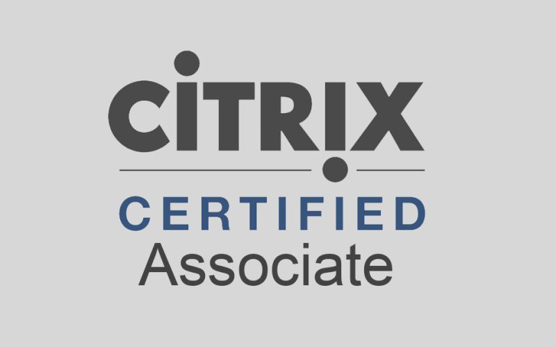 Citrix